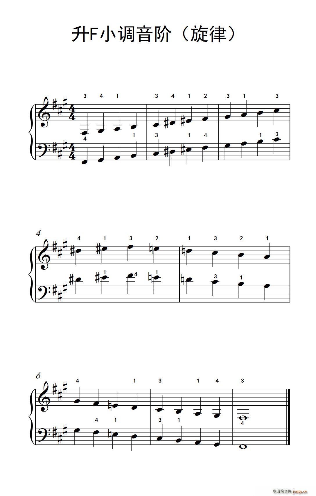 ��FС�{���A ���� ������پ�����(����V)1