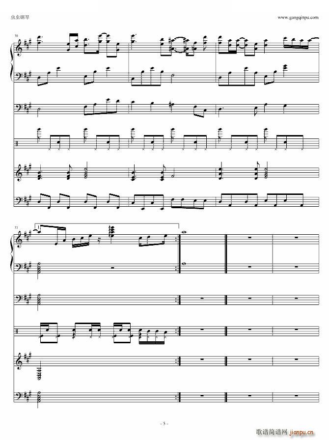 ʰ�� ��(j��ng)��(����V)5