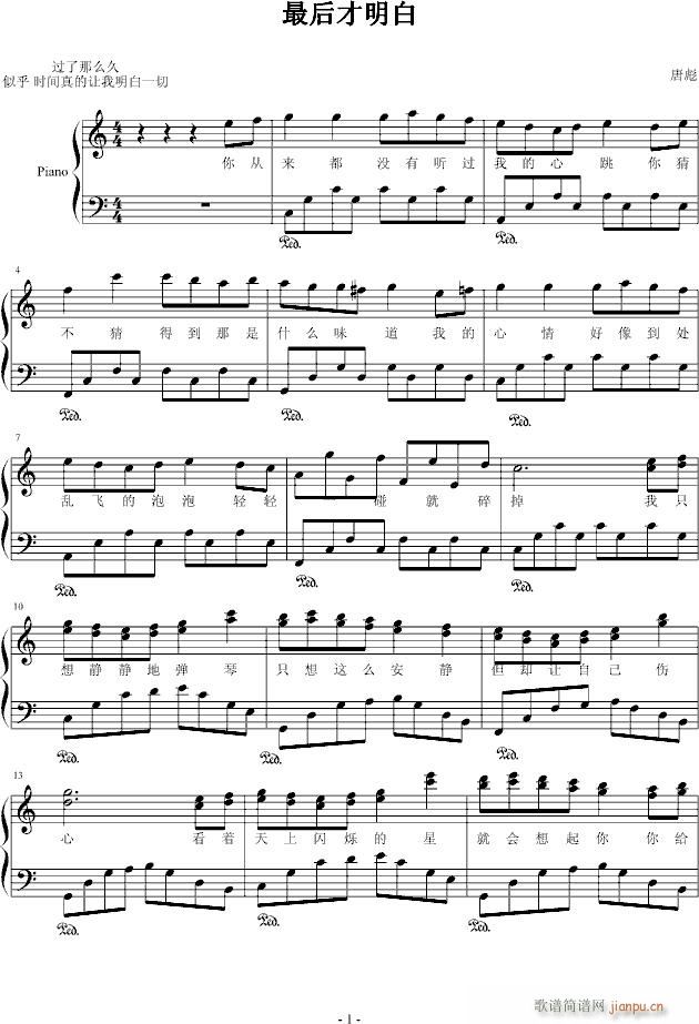 ��������(����V)1