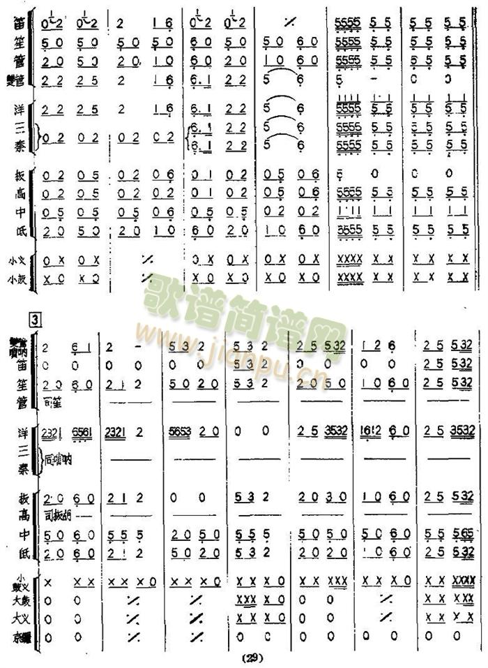 �|���L(f��ng)��(l�� )����(���V)3