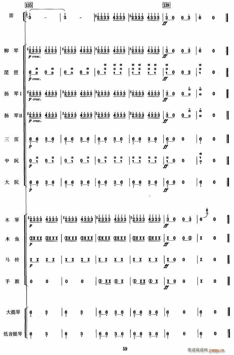 �Ұ������(l��i)����(���V)17