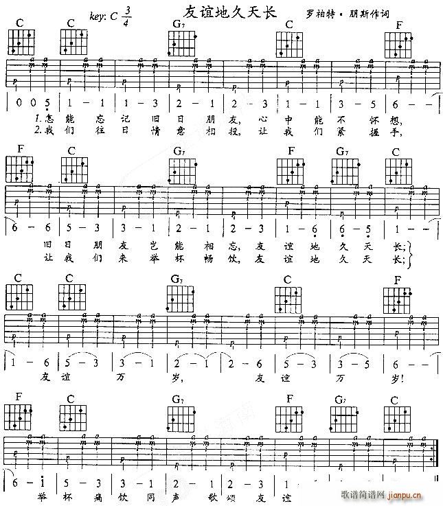 ���x���L(ch��ng)�ؾü���(�����V)1