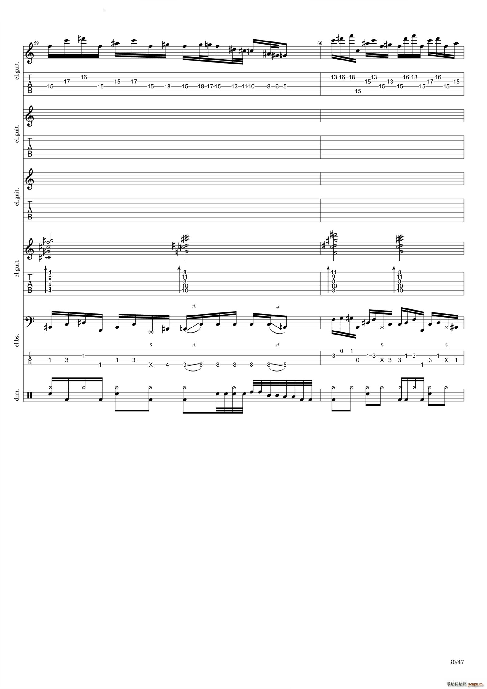 Empty(�����V)31