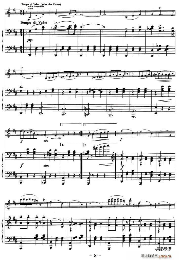 ������?ji��n)A�ӡ��x��(����V)5