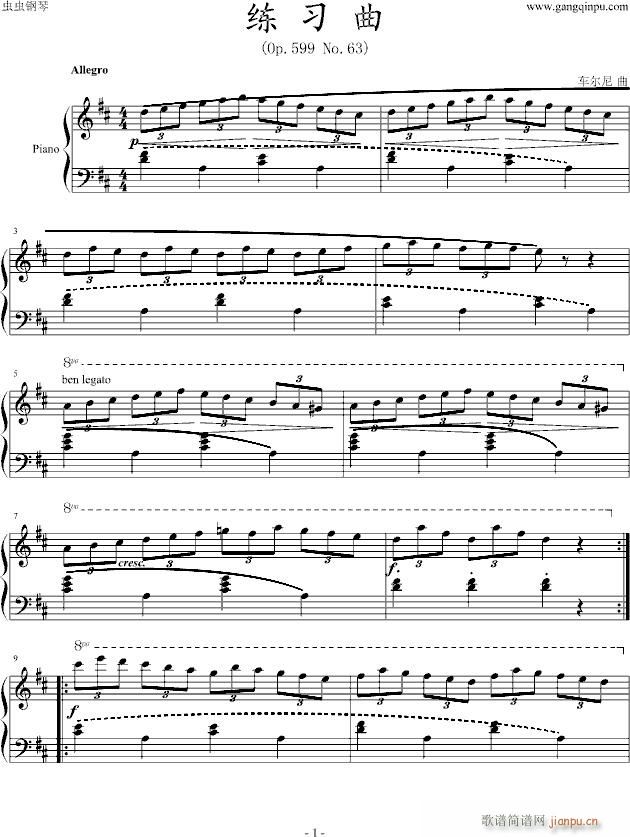 ܇(ch��)����599��63��(����V)1