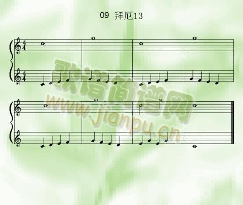 �ݶ�9(���ָ��V)1