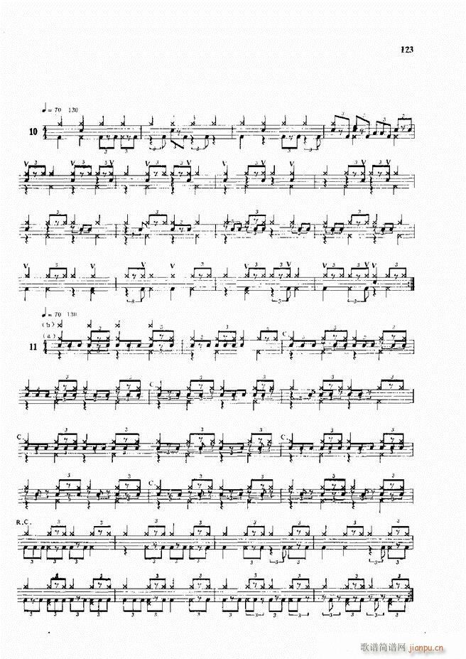 ��ʿ�ĬF���L(f��ng)������̳�121 180(ʮ�ּ�����)3