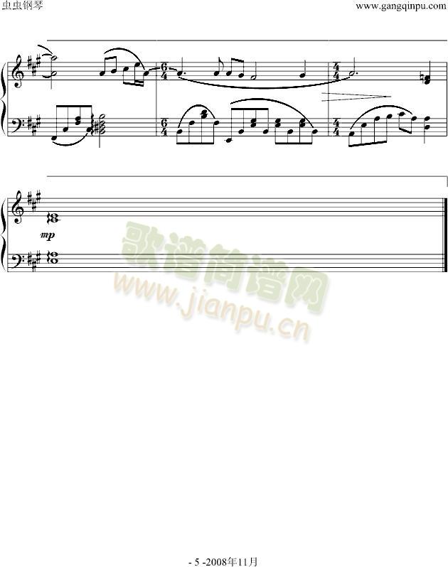 ������������(����V)5