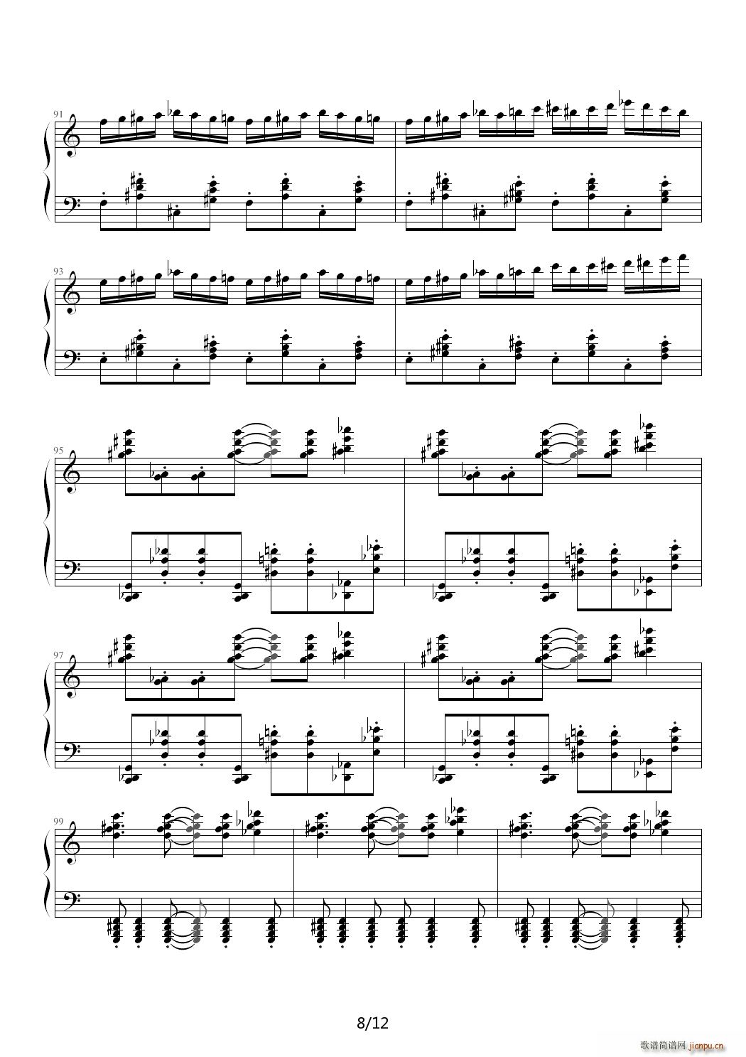 �����M(j��n)���� C�{(����V)8