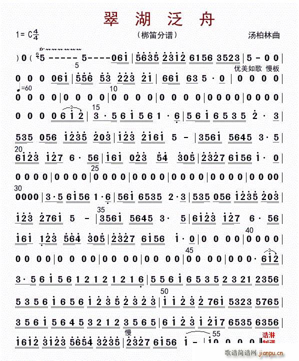 ������� ����һ(�Ѻ��V)1