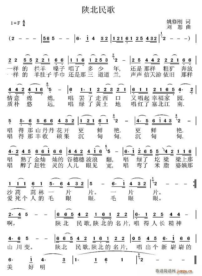 ꃱ����(���ָ��V)1