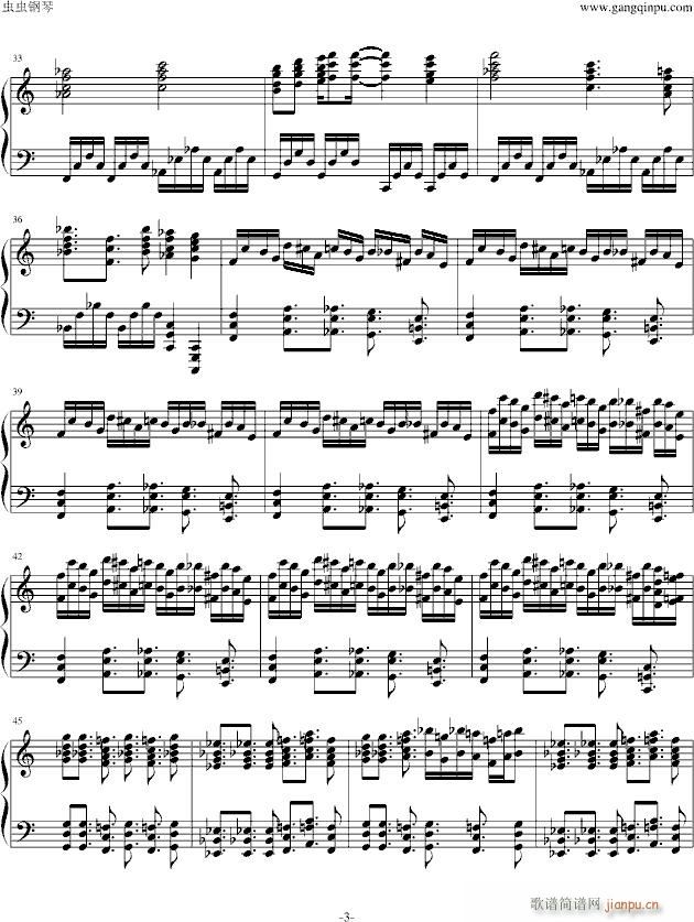 �`֪��̫�(y��ng)������nuclear(����V)3