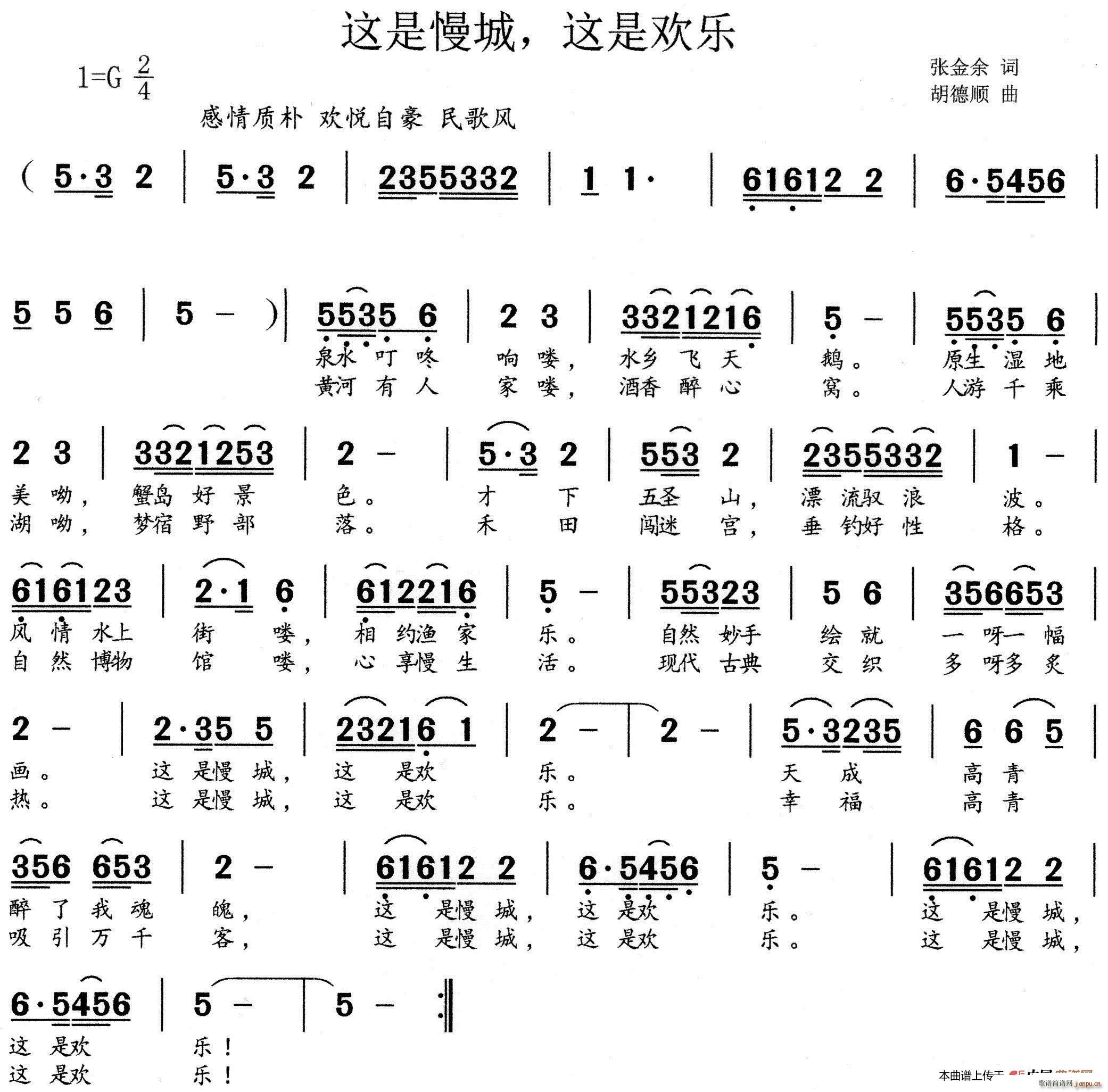 �@������ �@�ǚg��(l�� ) �Ͳ��и���h�������(ʮ�ּ�����)1