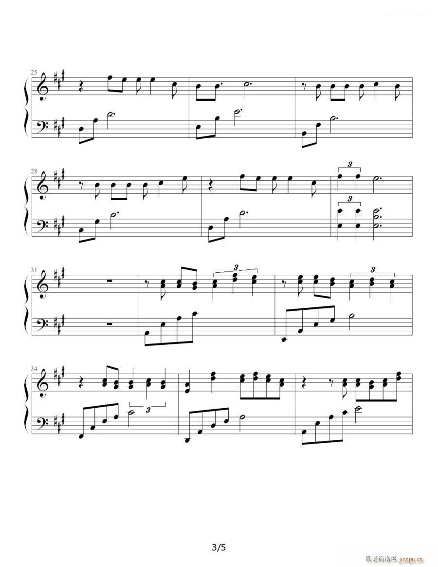 ��һ���ܐ�(��i)�� ��(����V)1