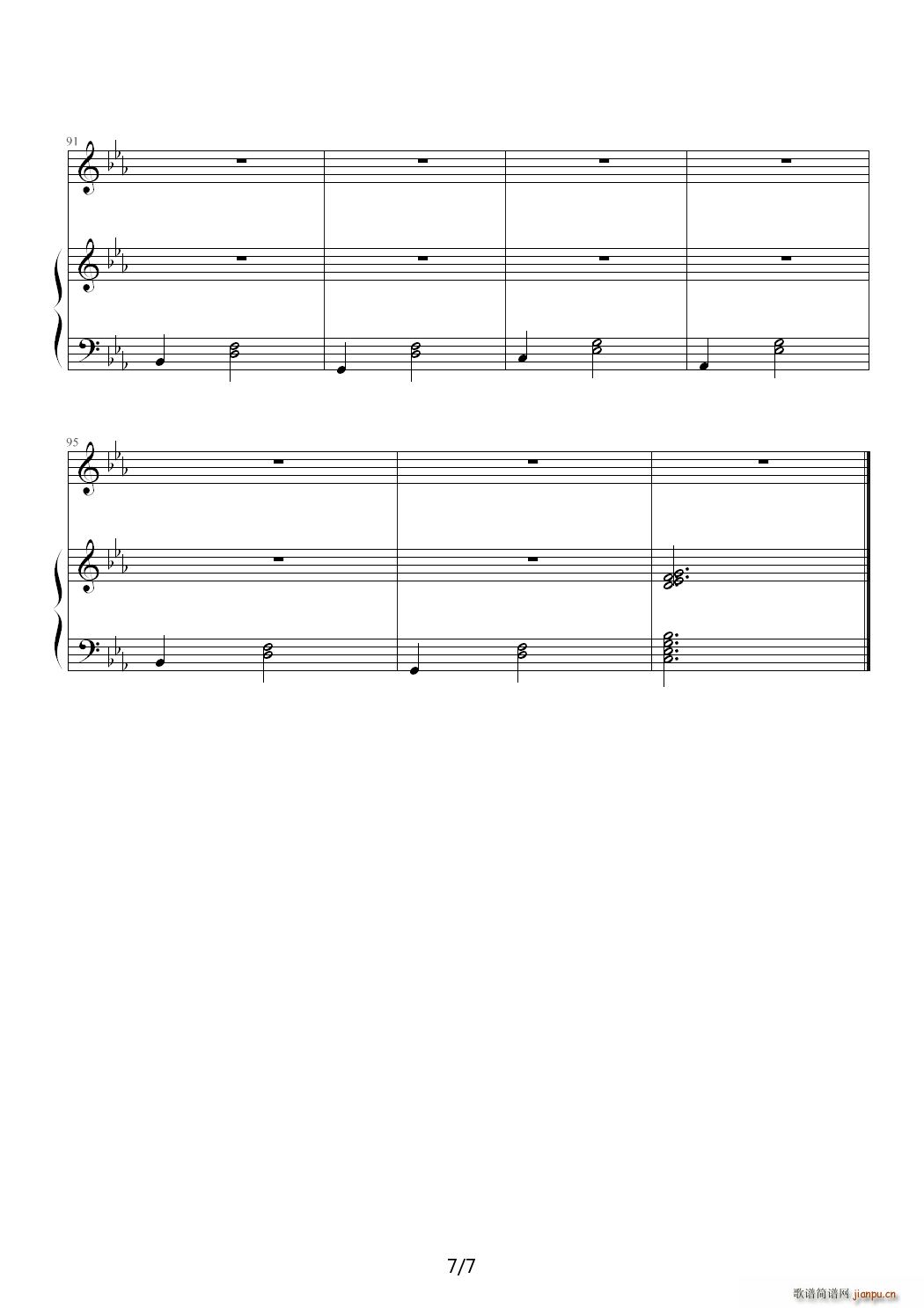 ��������Ĺ���?�������� ��E�{(����V)7