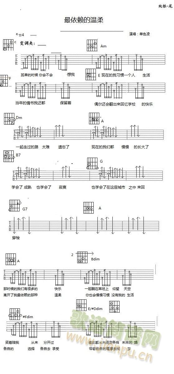 ����ه(l��i)�Ĝ���(�����V)1