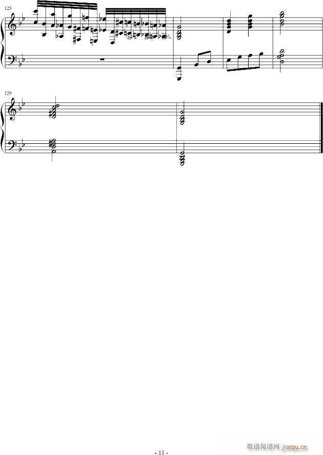 gС�{���ľ�����(����V)11