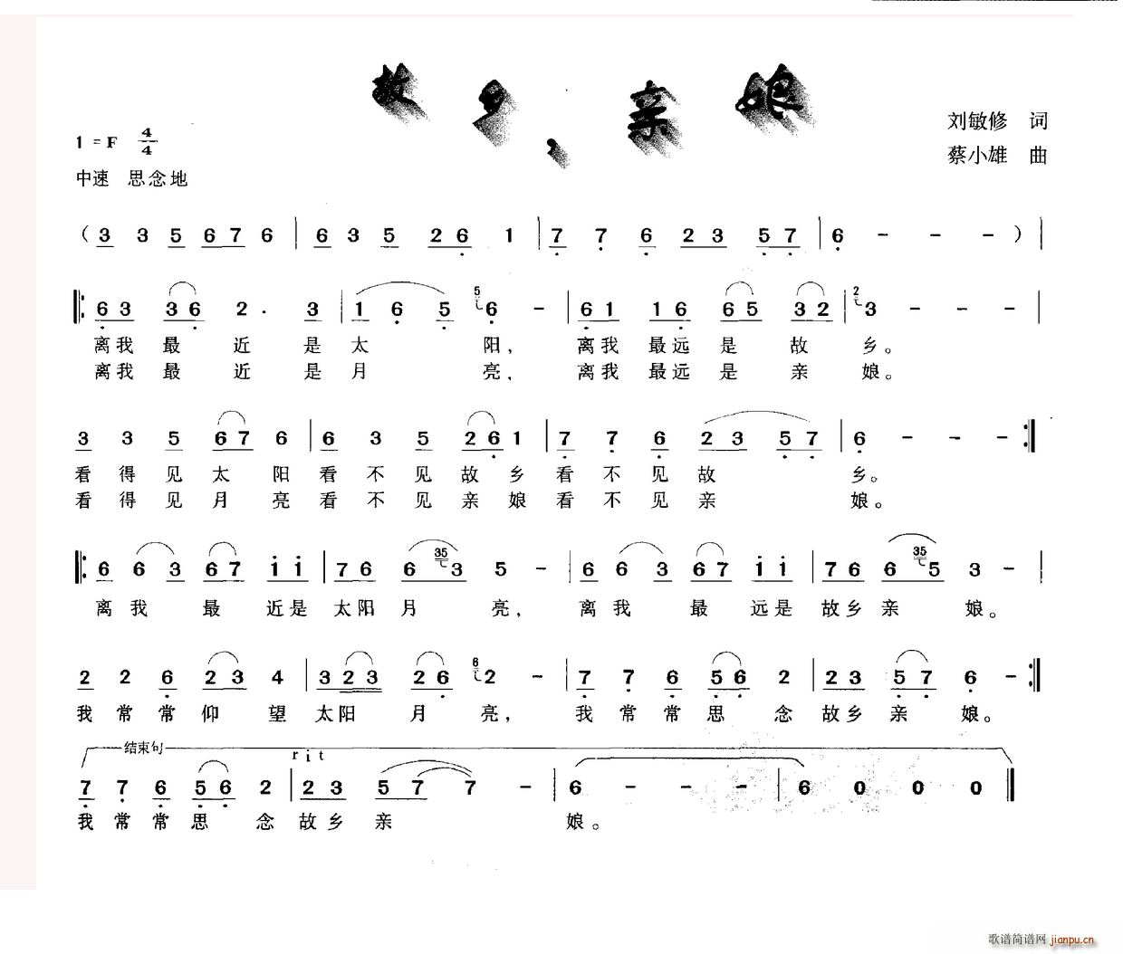 ���l �H��(���ָ��V)1