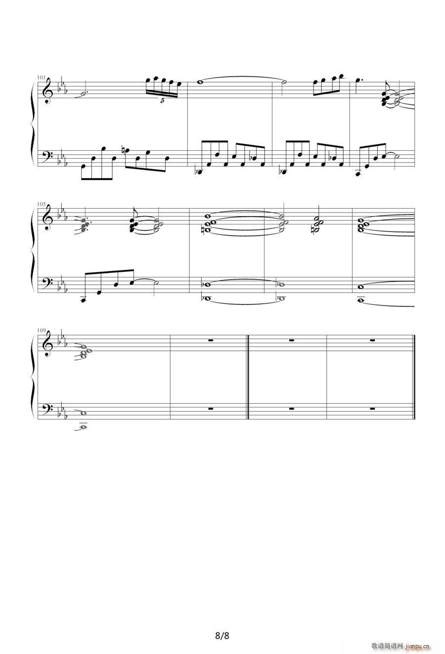 The Twilight Shore �����ĺ���(����V)10