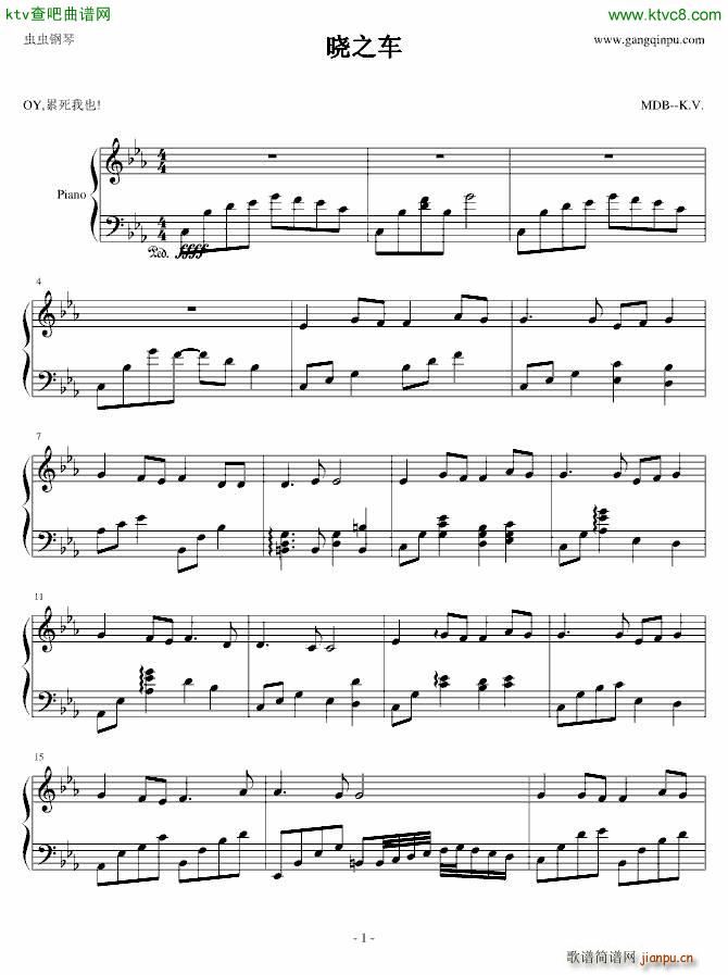 �@���Ǖ�֮܇(ch��)(����V)1