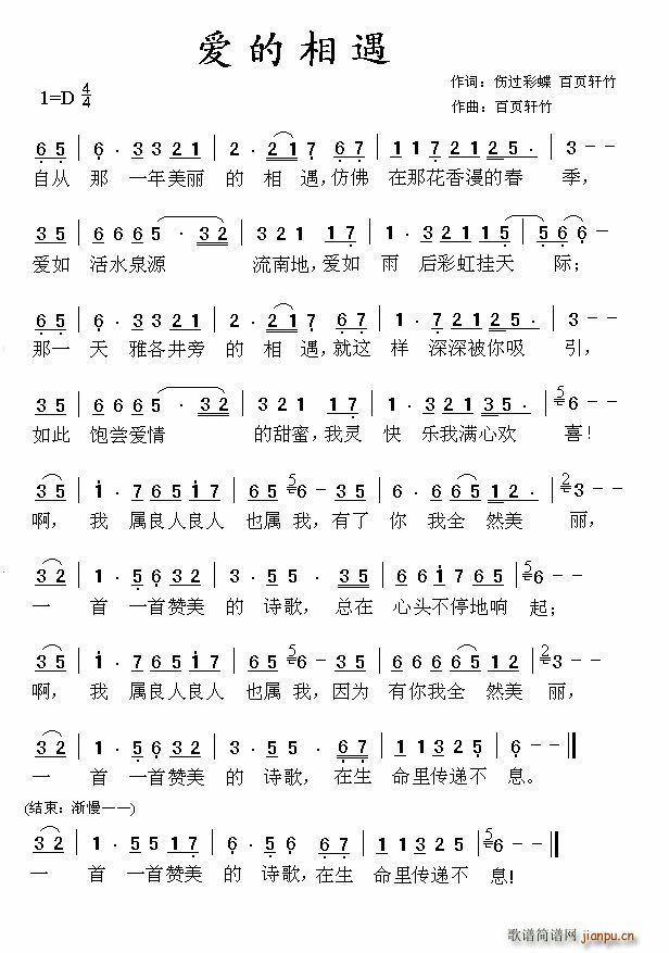 ��(��i)������ �޸İ�(���ָ��V)1