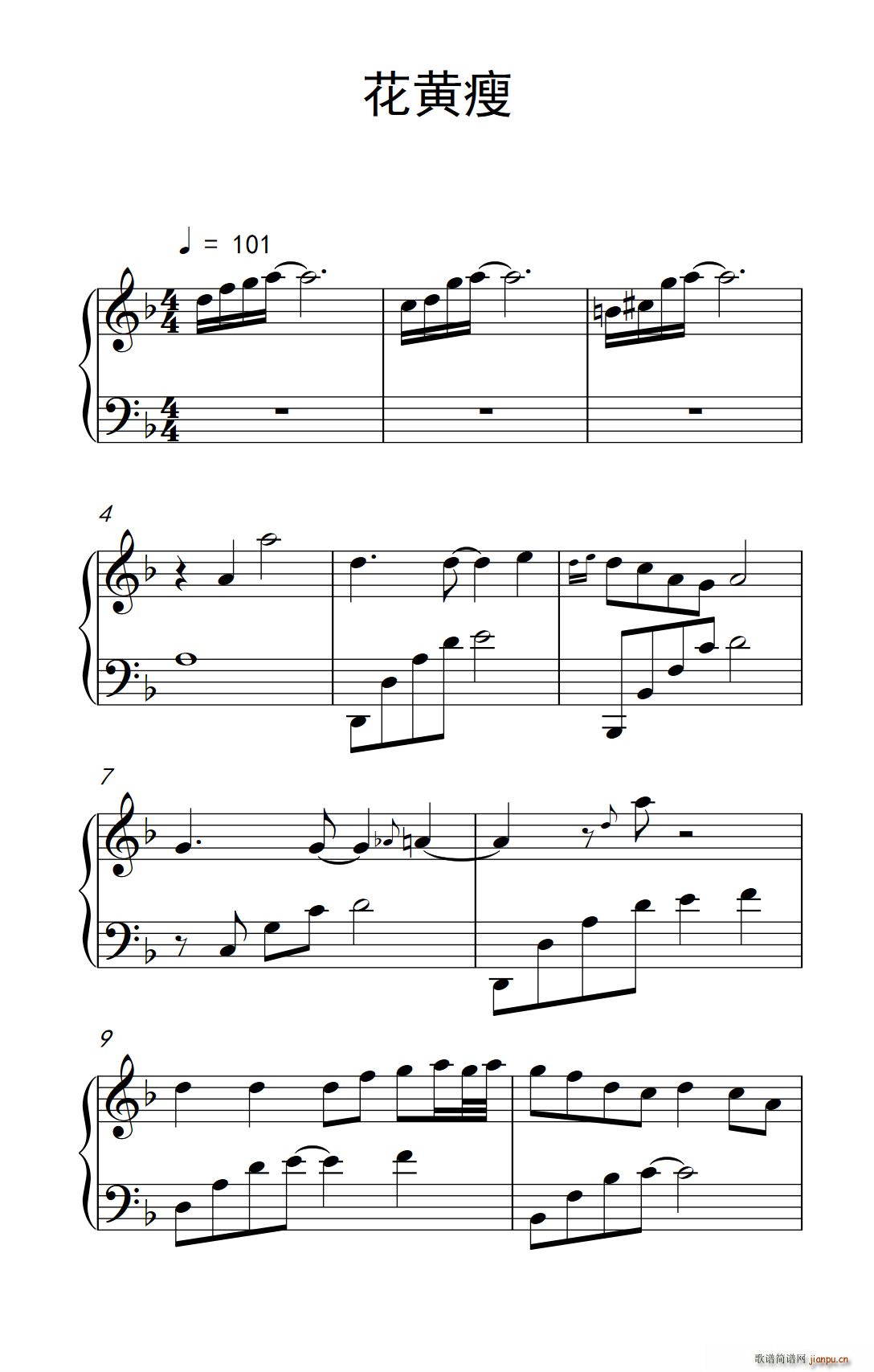 ���S��(���ָ��V)1