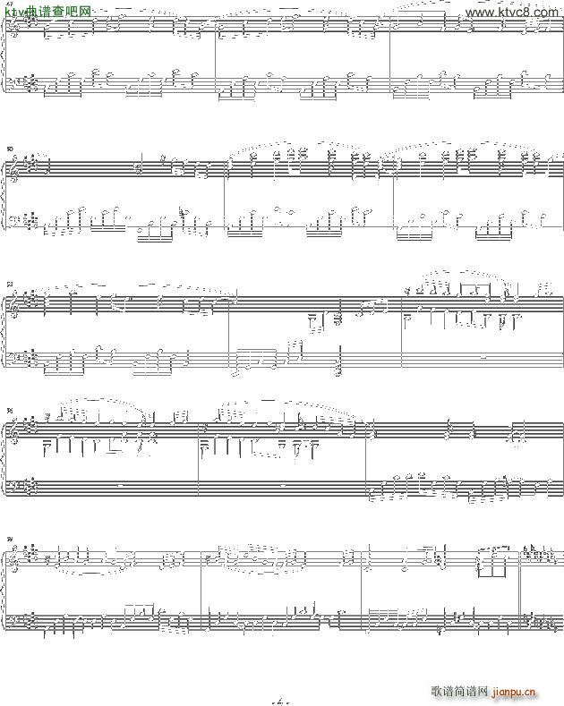 blue tears night ��ҕ��ҹ E�{(����V)3