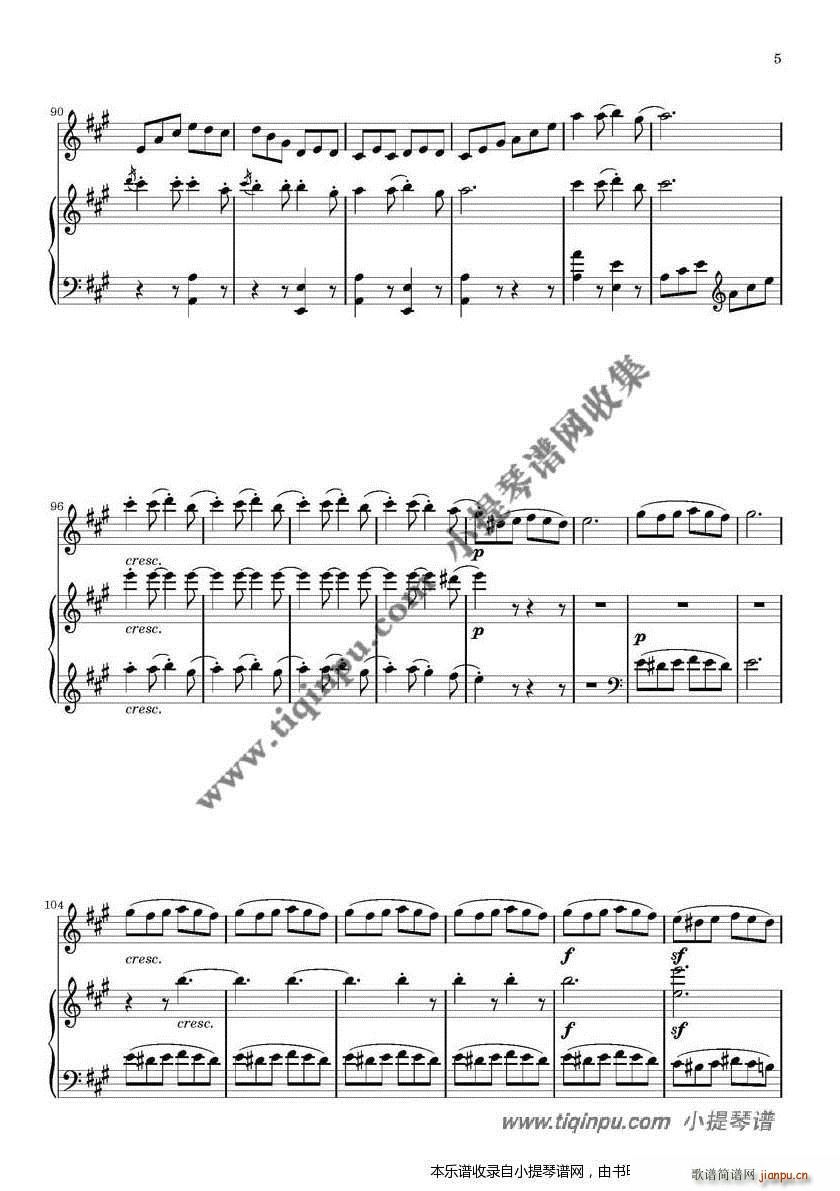 ؐ��ҵھ�̖С�������Q��A���{������(l�� )�� ��ٰ���(����V)5