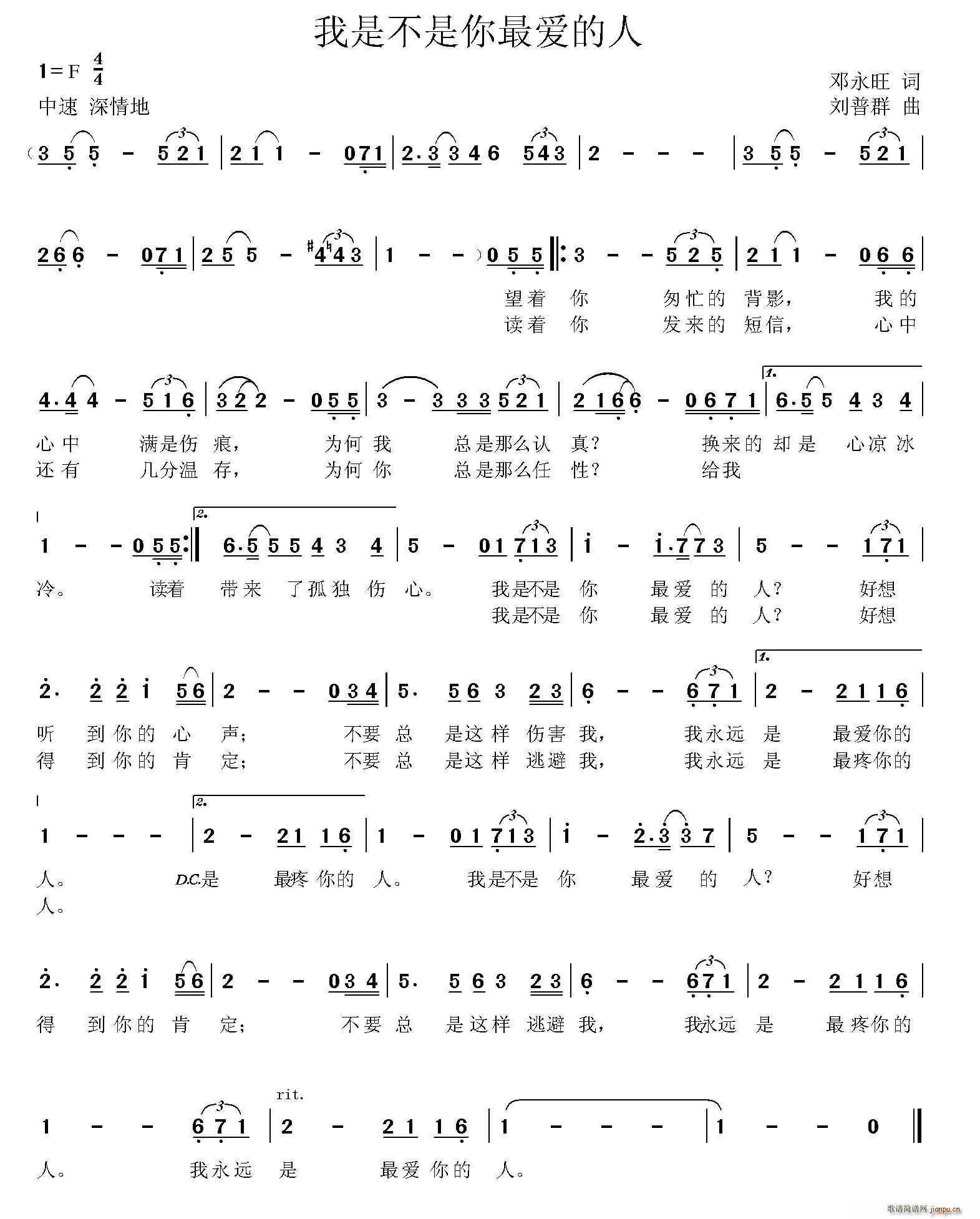 ���ǲ�������?l��i)?��i)����(���ָ��V)1