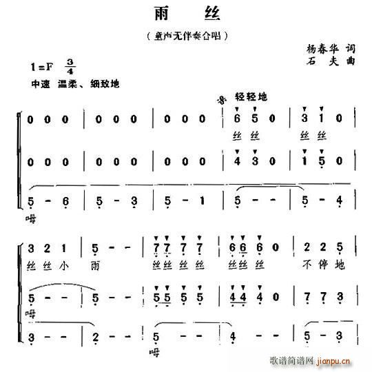 ��z �o(w��)����ϳ�(�ϳ��V)1