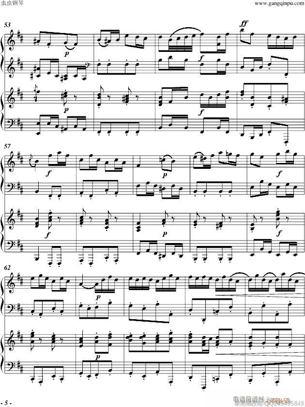 ������ �p���(����V)5