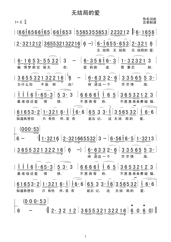 �o(w��)�Y�ֵĐ�(��i)(���ָ��V)1