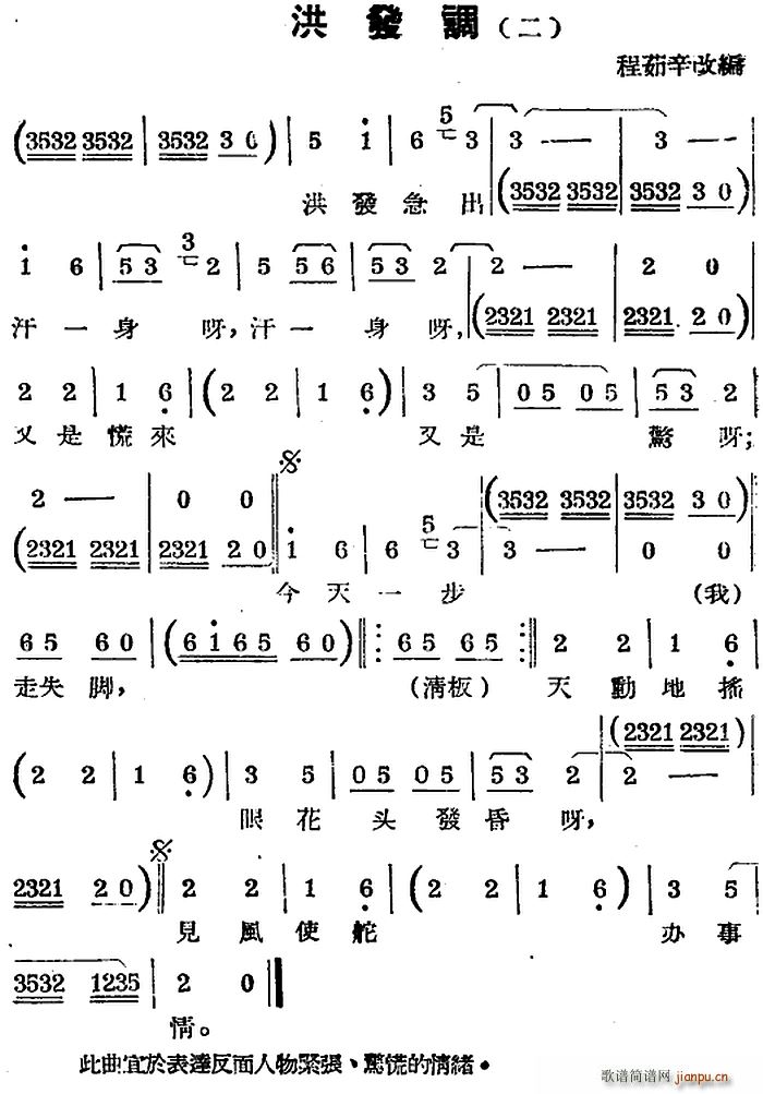 �a�����{ ��l(f��)�{ ��(ʮ�ּ�����)1