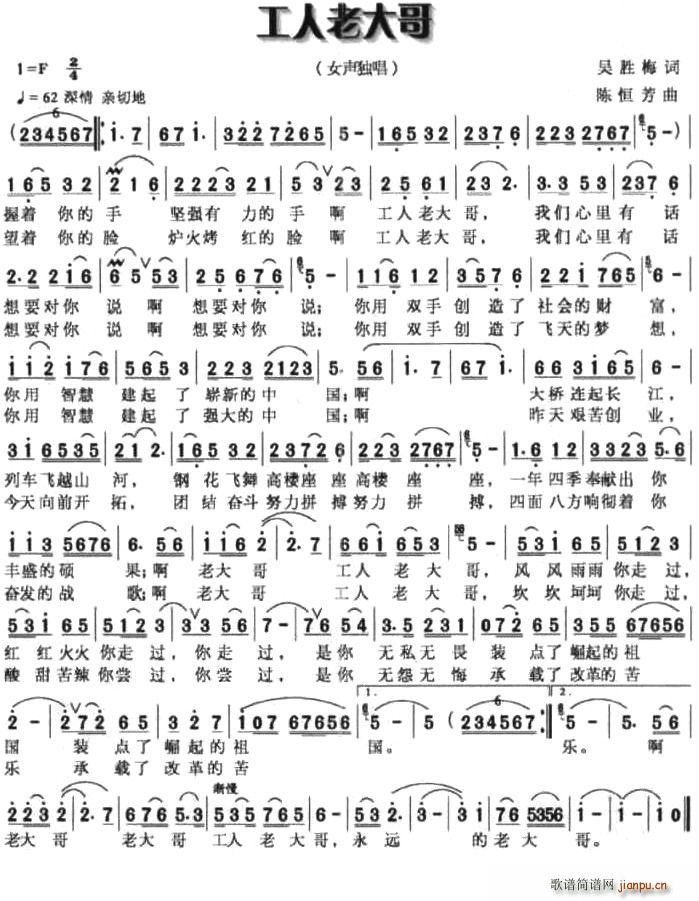 �����ϴ��(���ָ��V)1