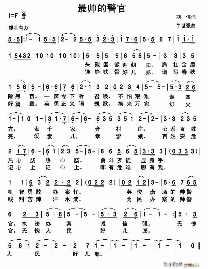 ��ľ���(���ָ��V)1