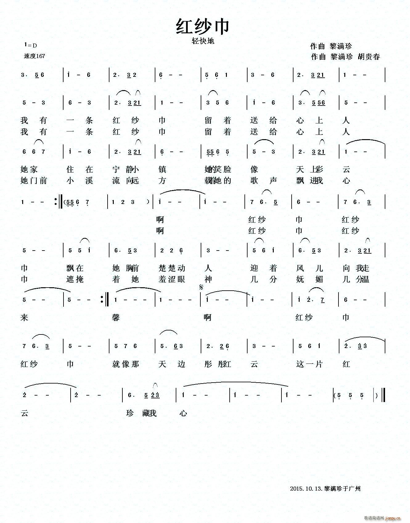 �t���� ������ ���F��(ʮ�ּ�����)1