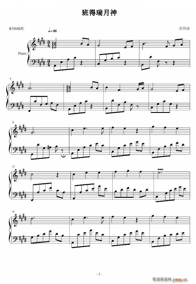 ������٪����(����V)1