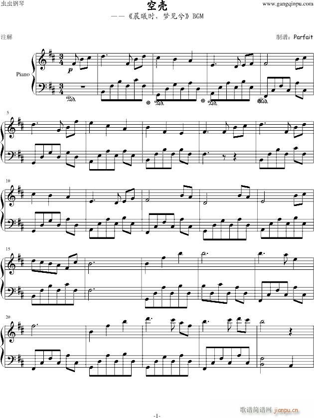 �՚�(����V)1