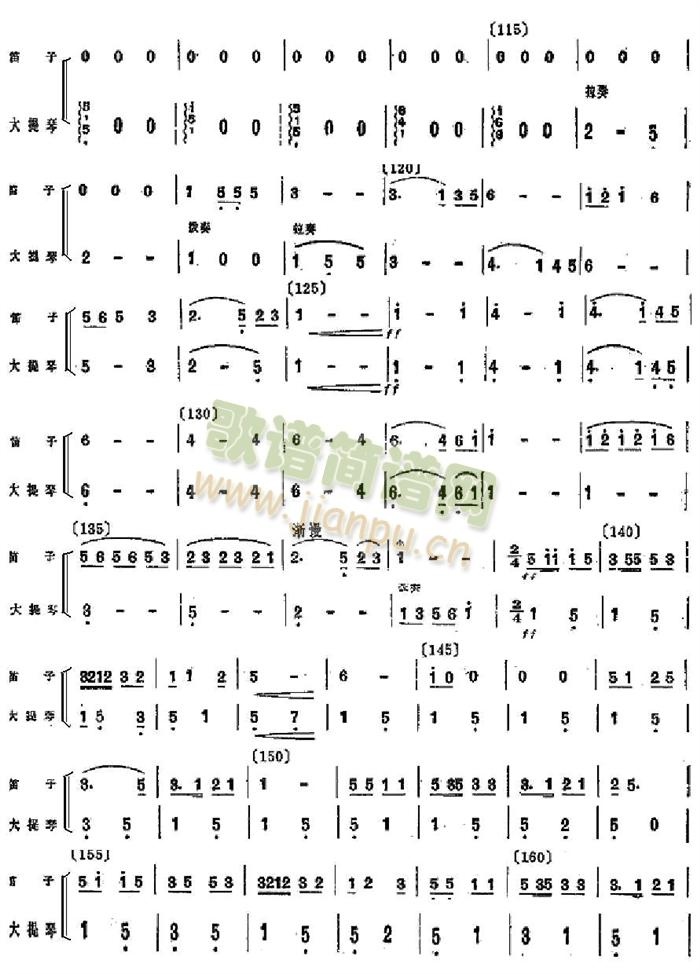 ���\�I�oë��ϯ������V(���V)3