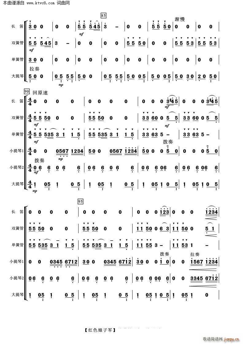 �tɫ����܊�M�� ���Ҙ�(l�� )(���V)8