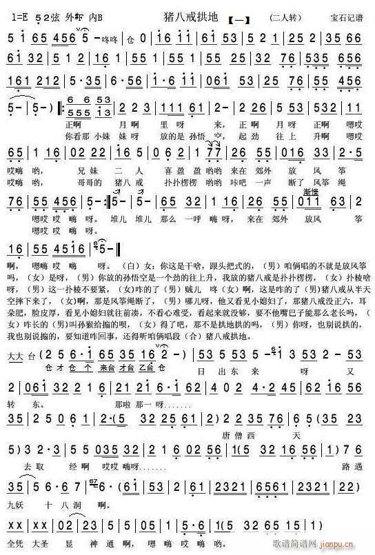 �i�˽买�� �����D 1(ʮ�ּ�����)1