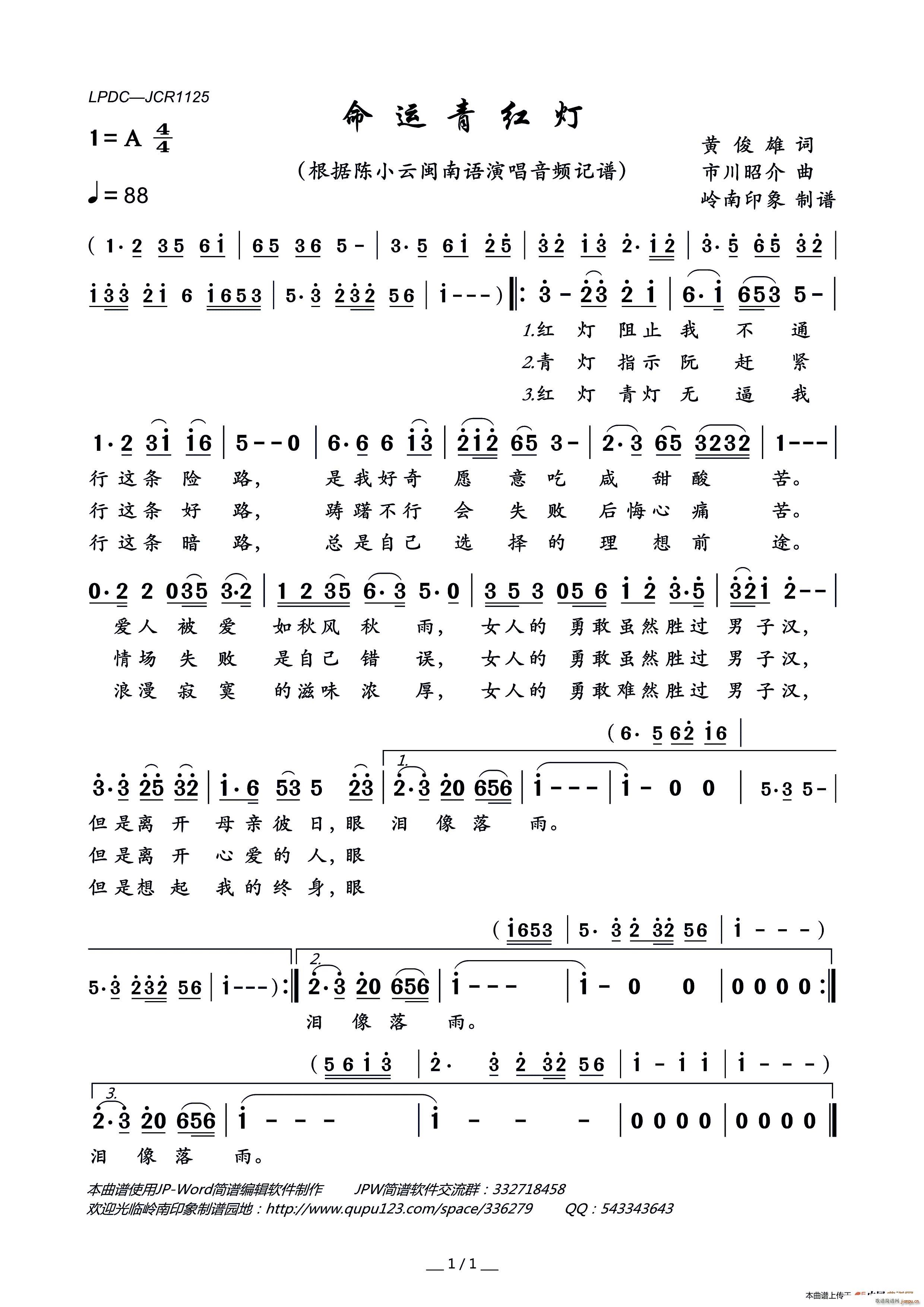 ���\��t��(���ָ��V)1