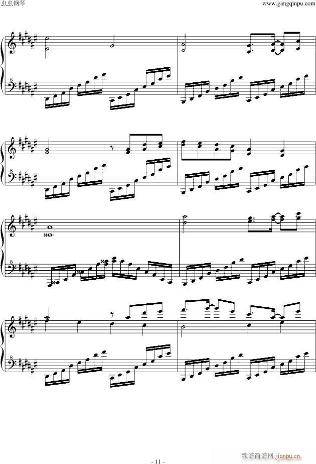 II Pianoforte �ڶ�����(����V)11