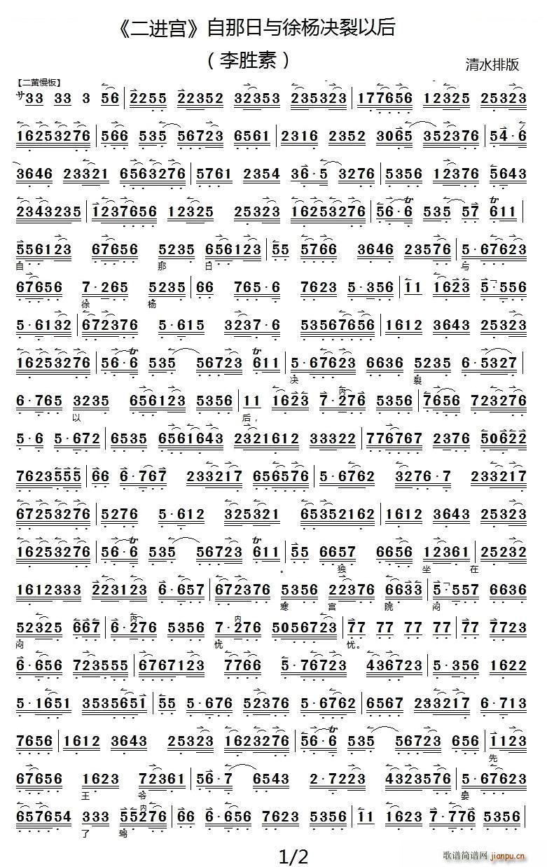 �������c���Q���Ժ� ���M(j��n)�m �x�� ���������V �������V(�������V)1