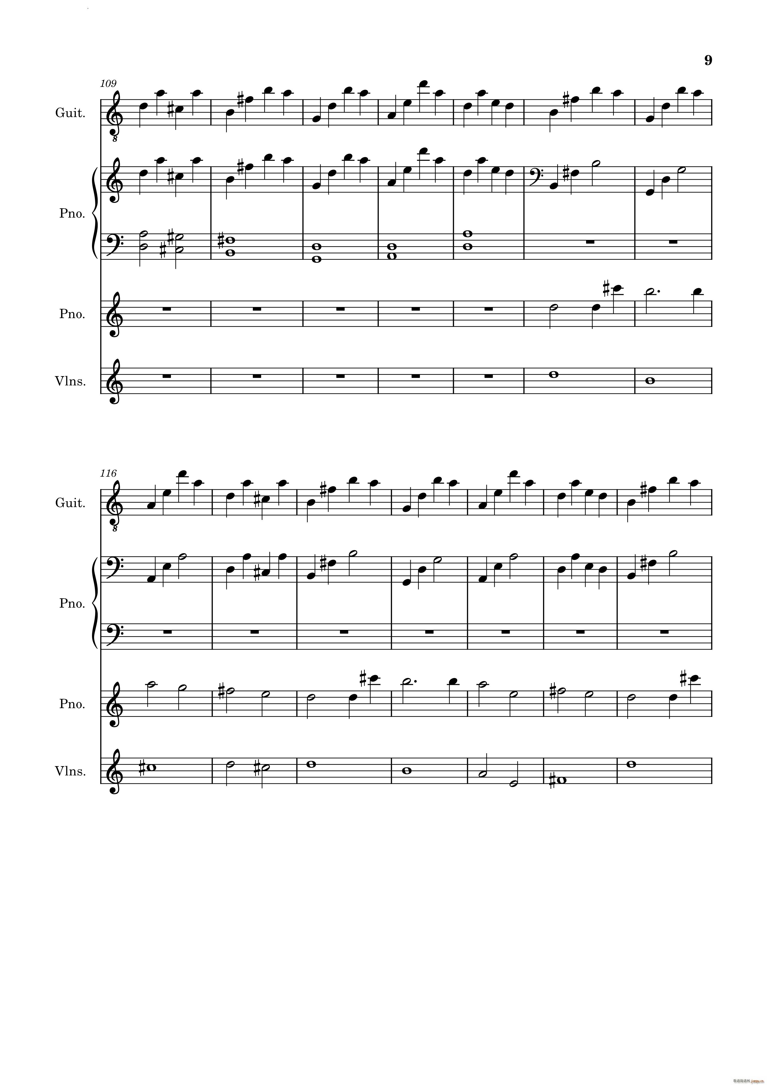 go for the next(���V)10