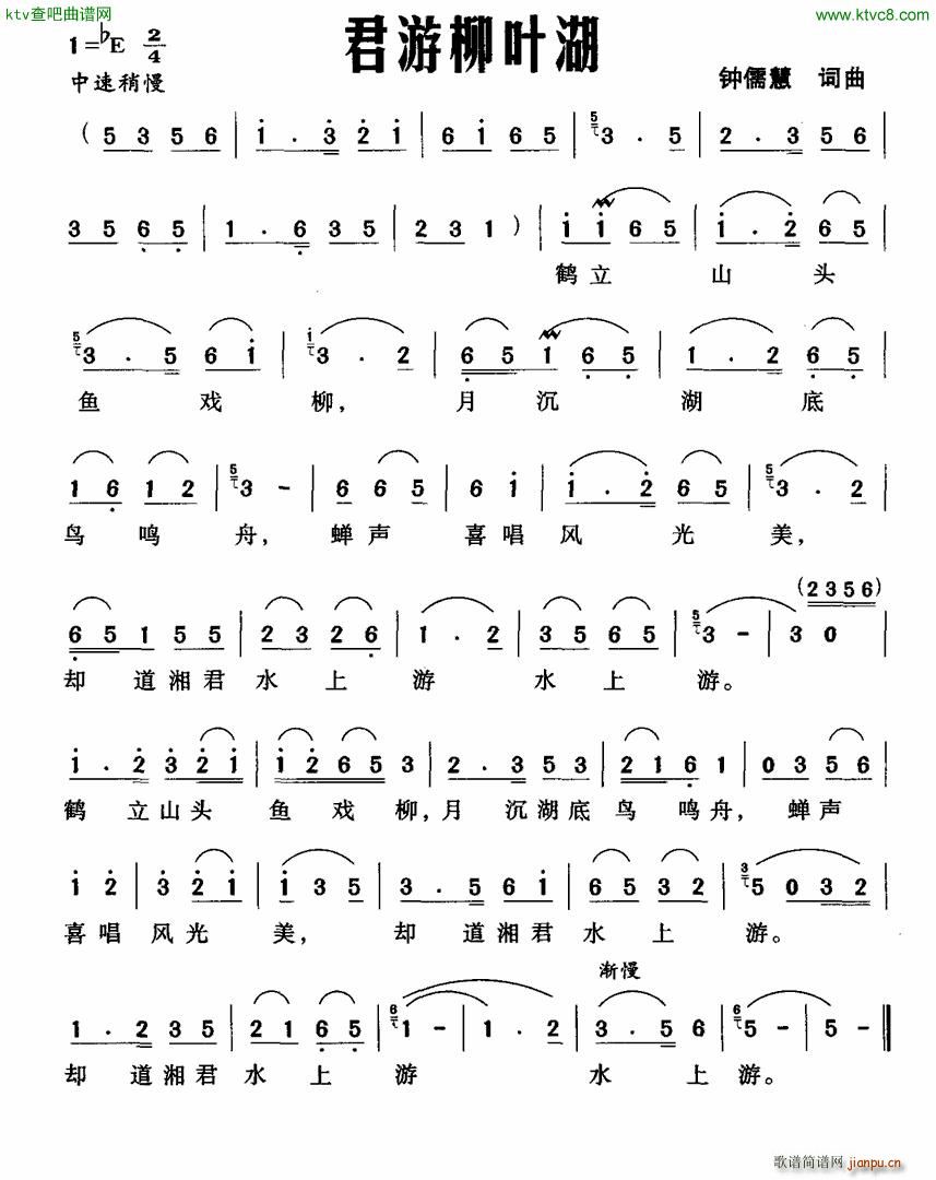 �������~��(���ָ��V)1