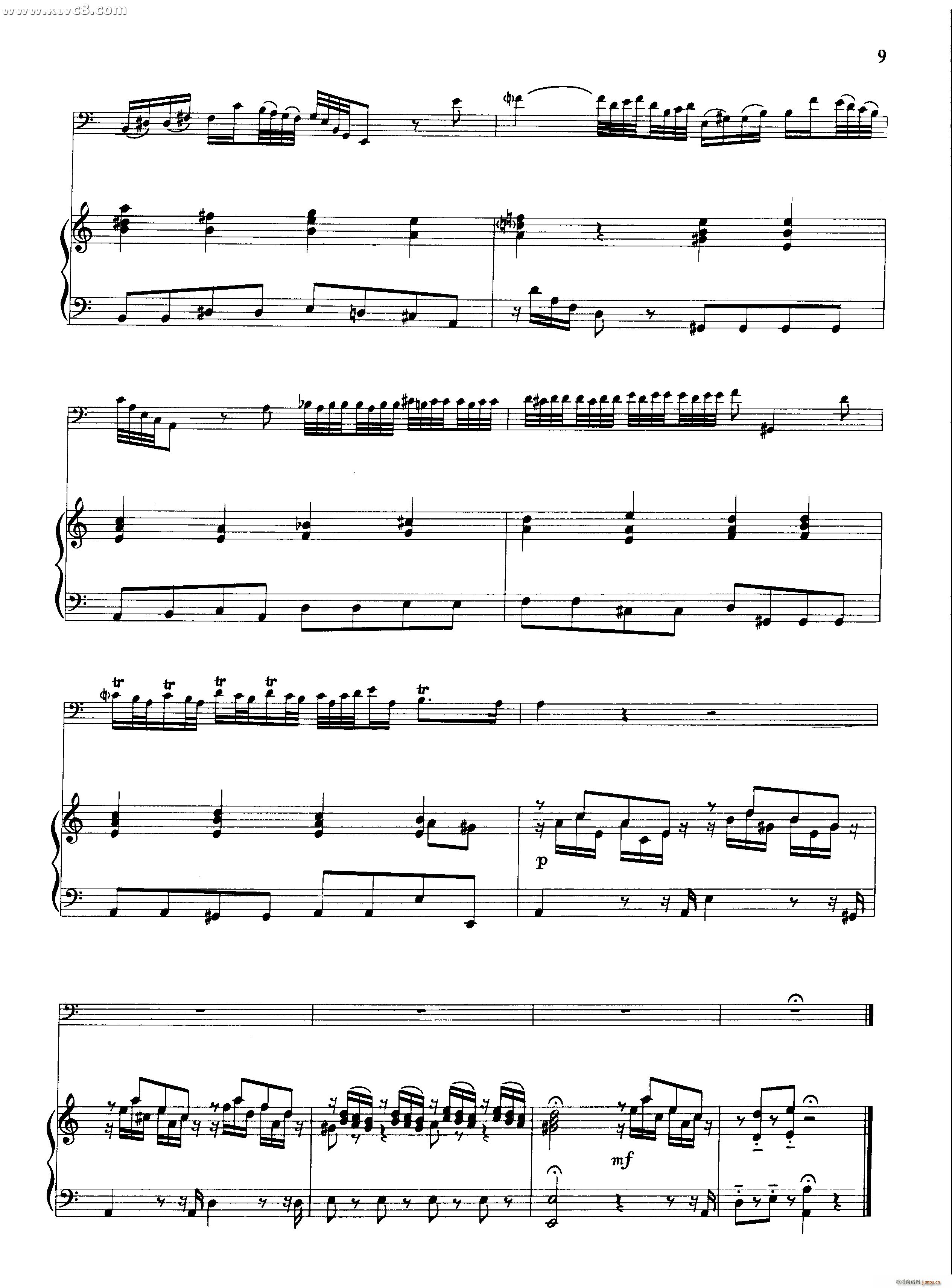 C���{�f(xi��)���� �~��(���ָ��V)9