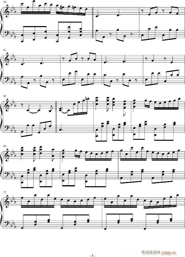 Witch Doctor(����V)5