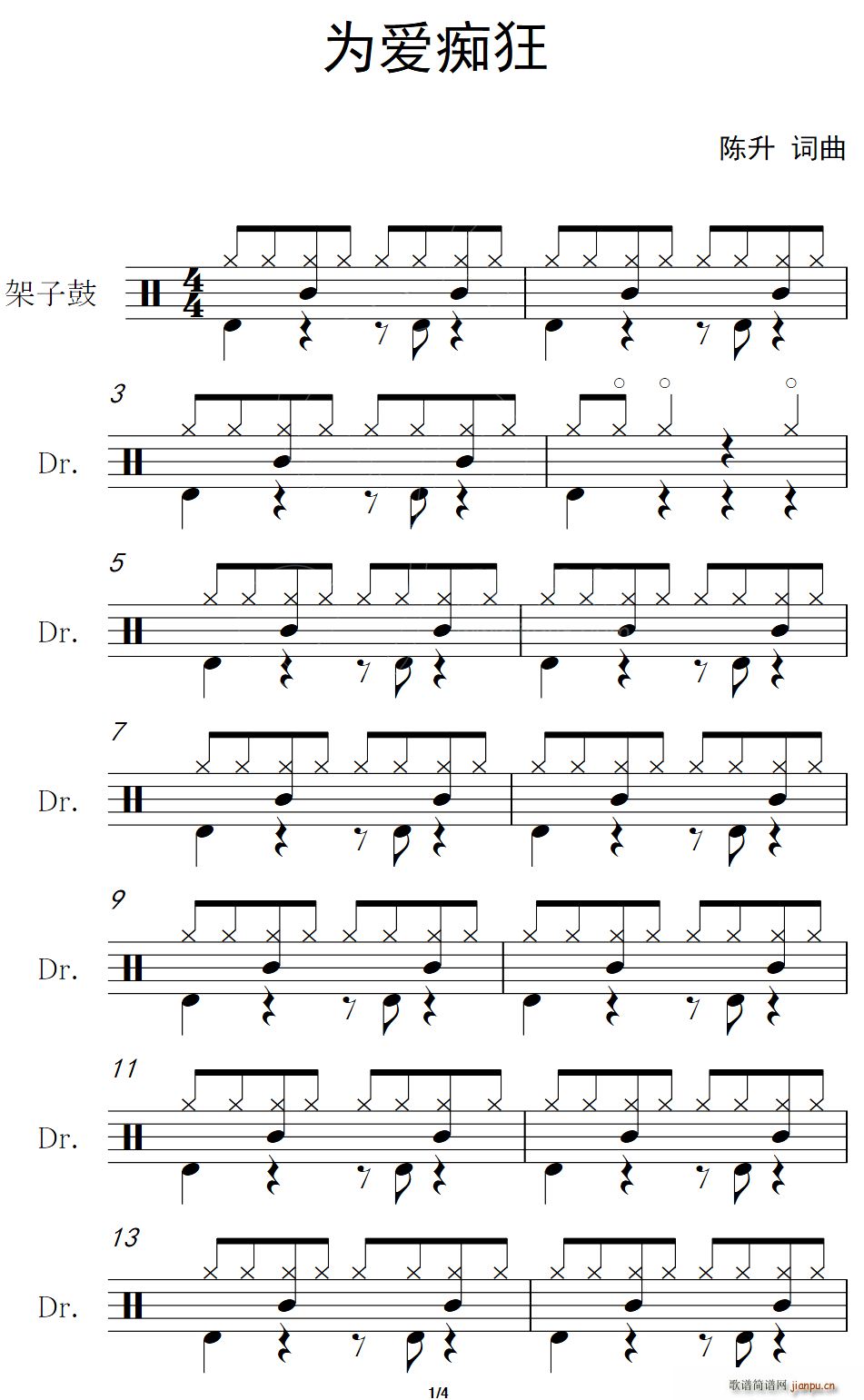 ���(��i)�V�� ����(���ָ��V)1