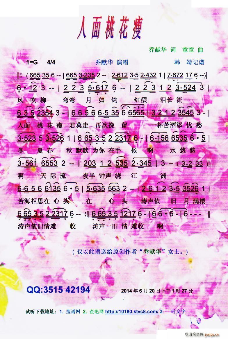 �����һ��� �̫I�Aԭ��(chu��ng  )��Ʒ ���V(ʮ�ּ�����)1